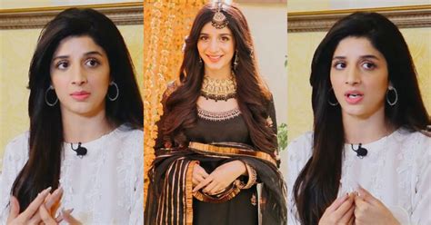 mawra hocane opens up about her marriage plans reviewit pk
