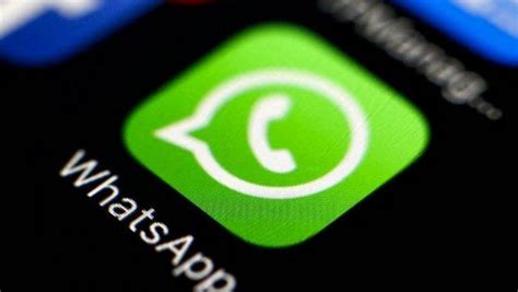 How To Hack Whatsapp Messages Without Access To Target Phone Fonespy