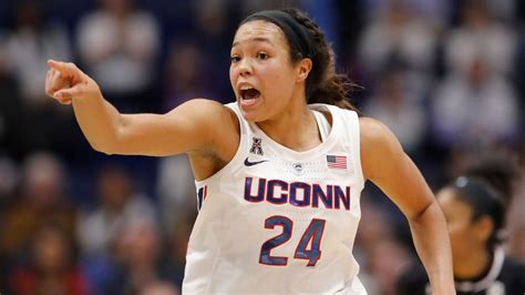 But as a sophomore, williams will need to get more involved without the basketball while also taking. Women's college basketball All-Americans 2019