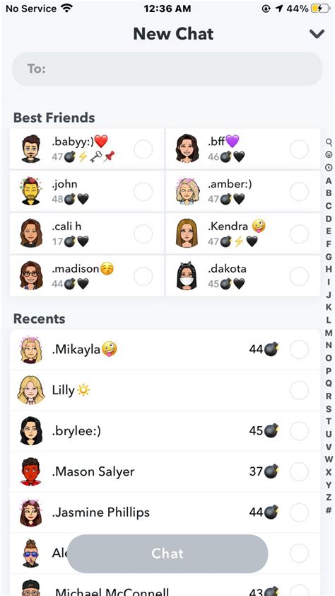 friend emojis in 2020 snapchat best friends snapchat friends snapchat names