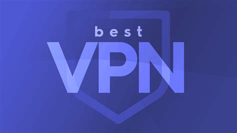 Best Vpn Service 2020 Android Central Bestgamingpro