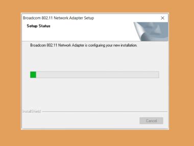 Cara mengatasi wireless capability is turned off windows 7 hp. √ Cara Mengatasi Wireless Capability is Turned Off di Laptop