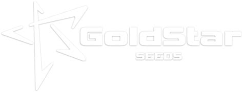 Contact Goldstar Seeds Goldstar Seeds