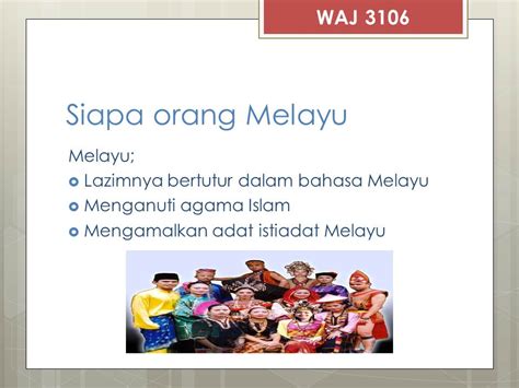Bab 3 hubungan etnik perlembagaan malaysia dalam konteks 2011 di. HUBUNGAN ETNIK: Unsur Tradisi dalam Perlembagaan ~ PISMP ...