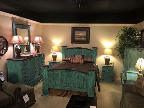 Browse through our wide selection of brands, like dovecove. Turquoise bed set | Turquoise bedding, Bedding sets, Home ...