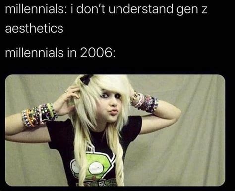 Rawr Xd And Sowwy Uwu Are Two Sides Of The Same Cringe Coin Trollxfunny