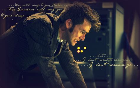 Latest breaking news, including politics, crime and celebrity. The last moments of the 10th Doctor (wallpaper) : doctorwho