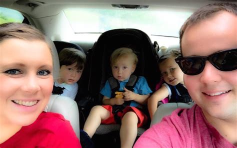 Joshua duggar, the eldest child of the former tlc reality show 19 kids and counting, was arrested thursday by us marshals in arkansas. Josh Duggar jail update: Criminal investigation possible ...