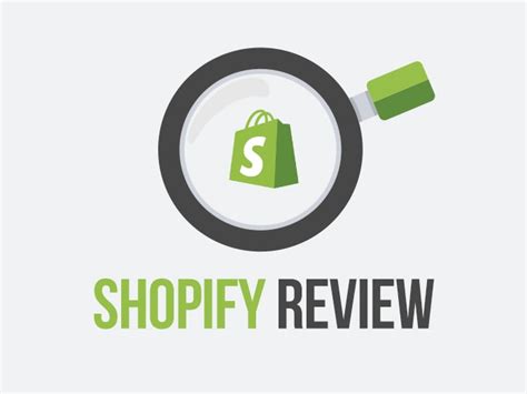 No software installations or hosting services are shopify has a free app for android and ios that will let you create and manage your online store on the go. Shopify App Store has updated new Reply-to-Review feature