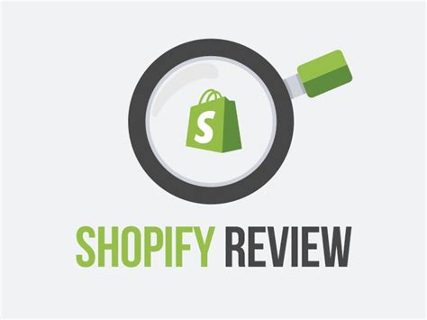 ⭐️ new best free app to import reviews from aliexpress to shopify 2021. Shopify App Store has updated new Reply-to-Review feature