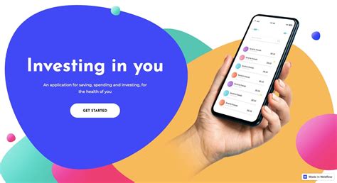 Responsive Mobile App Landing Page Designs 15 Beautiful Examples