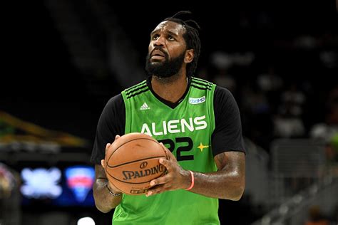 What Happened To Former Nba Star Greg Oden And Where Is He Now