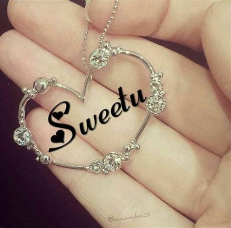 T letter whatsapp dp images t name images t letter dp | a to z letters alphabet profile . Pin by Mohan Lal on Names | Monogram jewelry, Stylish ...