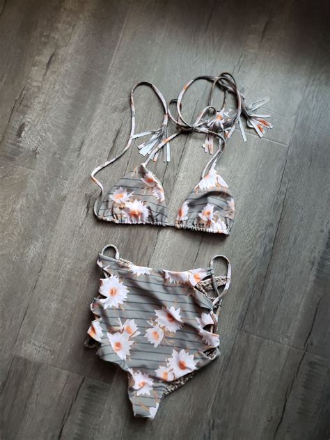Pin By Vfabbio On Acacia Swimwear In 2020 With Images Acacia