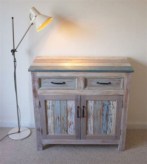 We did not find results for: Reclaimed Wood Beach Hut Cupboard By Cambrewood ...