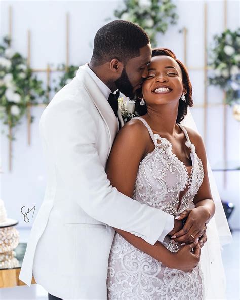 Ghana Wedding Vendors On Instagram “love ️ Respect ⚜️jeremy💍maame⚜️ Remyma2k18 Bride Mzz