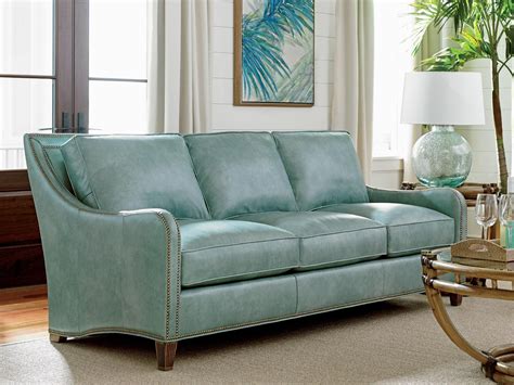 Teal sofa for sale btought for 600 each frok dfs used a ywar damage from cat at seen on pics hence massuve reduction in price as re decoratijg dame can be covered by throws quick sale make me a. Pin on Living Room Inspiration