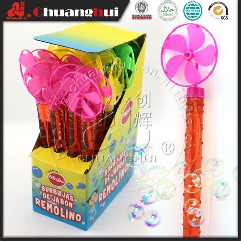 Finger Spinner Blow Bubble Water Stick Toys Buy Blow Bubble Water