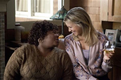 Tyler Perry S The Single Moms Club Review And Or Viewer