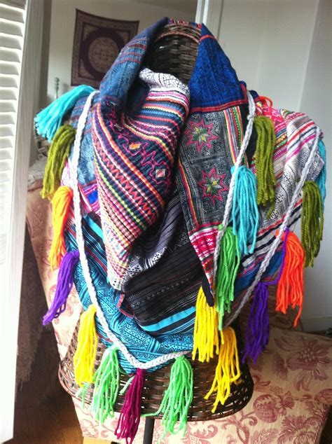 patchwork-shawl-from-thailand-blue-·-roaming-republic-·-online-store-powered-by-storenvy