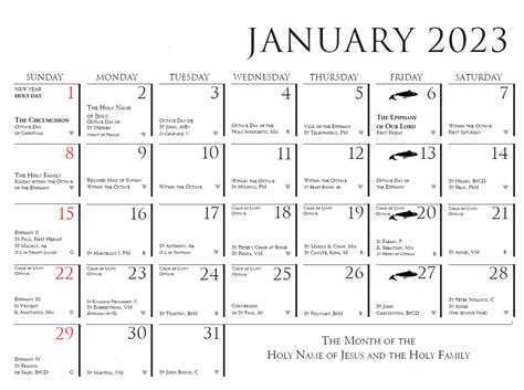 West Chester Calendar Printable Template Calendar