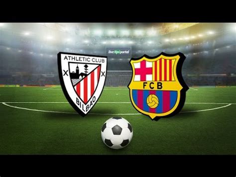 L w d l w. Athletic Bilbao vs Fc Barcelona 4-0 All Goals Full 14 /08 /2015 HD - YouTube