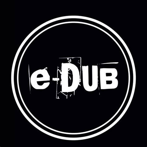 E Dub