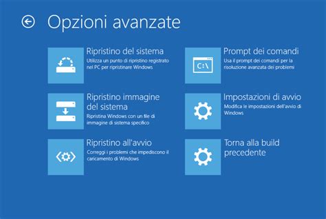 Disattivare Modalità Sicura Su Windows 10 Ecco Come Fare Airblog