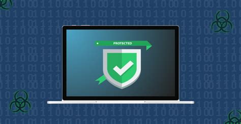 Whether you want to pay, or want free virus protection, filehippo offers the very best antivirus software available. Best Antivirus Protection for Windows 10 - Toptenadvice.com