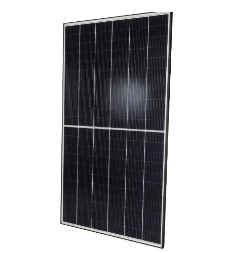 Q CELLS Q PEAK DUO ML G10 High Power Solar Panel