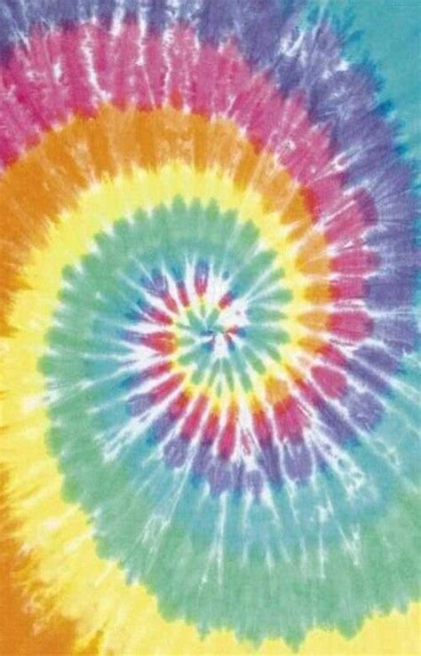 Free tie dye live wallpaper e33r. Pretty💋💕💞 | Tie dye wallpaper, Tie dye patterns background ...