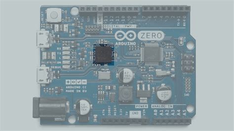 Debugging Fundamentals Arduino Documentation