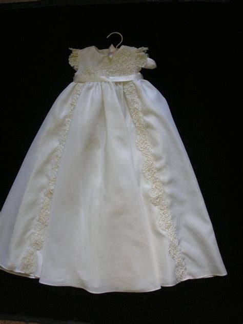 This Item Is Unavailable Etsy Christening Gowns Baptism Gown