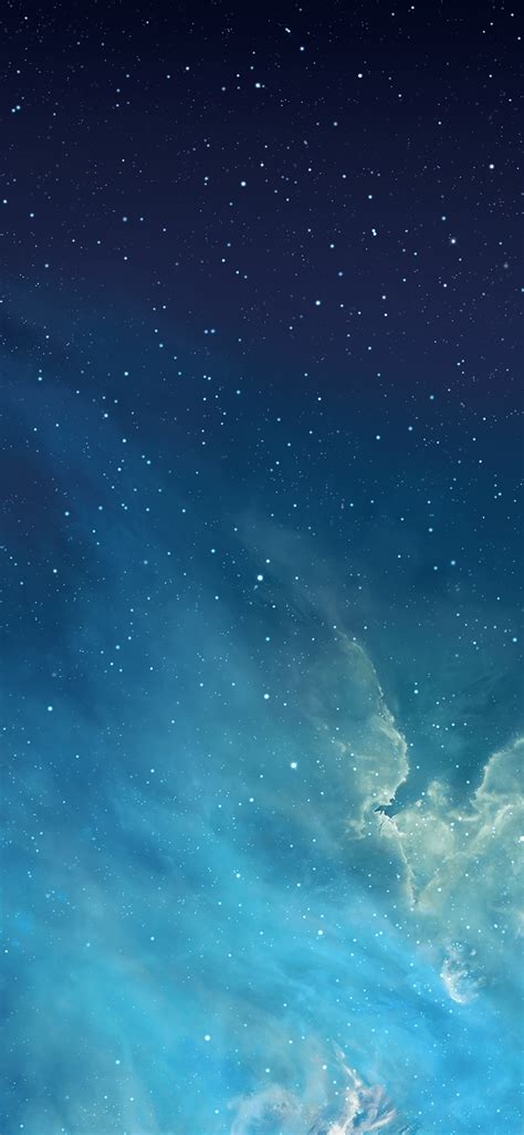 Original Apple Wallpapers Optimized For Your Iphone