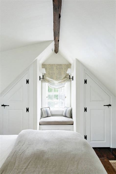 41 cozy nook ideas you ll want in your home attic master bedroom home decor bedroom bedroom nook