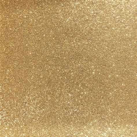 Gold Glitter Wallpaper Etsy