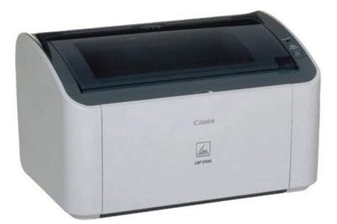 Trouvez des pilotes, manuels, firmwares et logiciels. Logiciel Pilote Imprimante Canon Pixma Mg3600 : Modification de la qualité d'impression et ...