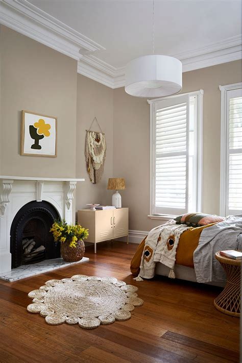 Looking for the perfect paint color? Dulux Colour Forecast 2021 - Making your Home Beautiful ...