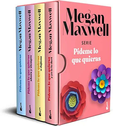 Descargar Pideme Lo Que Quieras Epub Libro Pideme Lo Que Quieras En