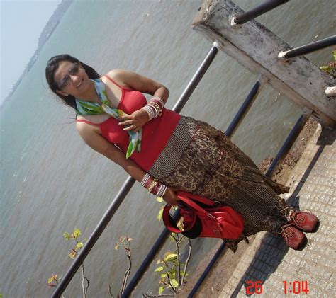 Indian Desi Bhabhi Honeymoon Pics Hd Hot Pictures
