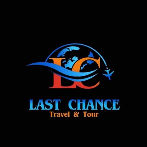 Last Chance Travel And Tour