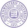 Images of Northwestern University Mba Tuition