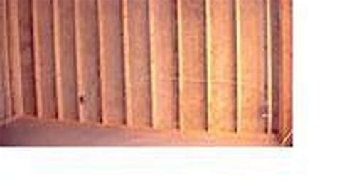 I would rather not furr out my studs to 2x6. How to Calculate Insulation for Stud Walls | HomeSteady