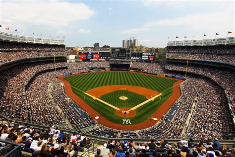 Pin On Take Me Out To The Ballgame