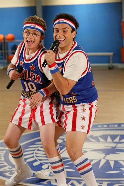 You can easily access to our library of over 30,000 titles without registering or paying a dime. Adam and Barry | The goldbergs, Great tv shows, Movies and ...