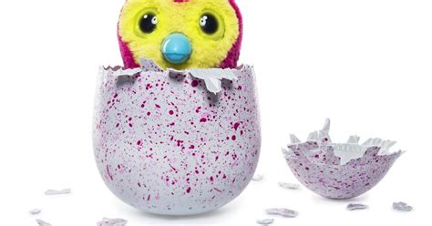 How Much Should You Pay For A Resale Hatchimal Prices Are Skyrocketing