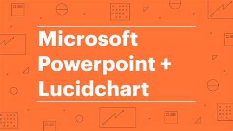 Microsoft Powerpoint Lucidchart