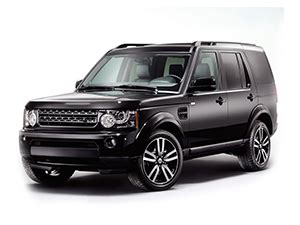 Get quotes on car insurance for young drivers and find out everything you need to know to get the cheapest insurance rates possible. Land-Rover Discovery Sport Car Insurance Plans & Policies Online - Royal Sundaram