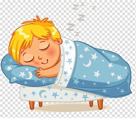 Sleeping Clipart Sleep Hygiene Sleeping Sleep Hygiene Transparent Free