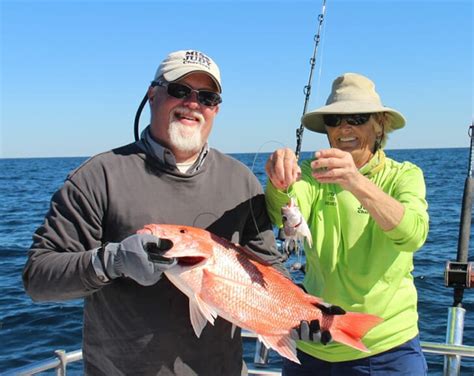 November 20 2017 Capt Judy Offshore Inshore Fishing Report And And